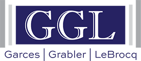 Garces, Grabler & LeBrocq Newark, NJ Office