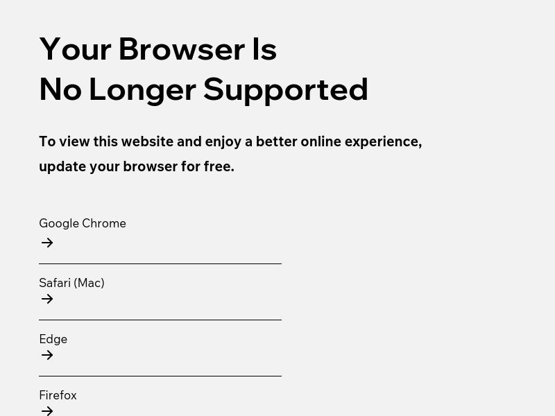 Maxey Wann, PLLC Jackson, MS Office