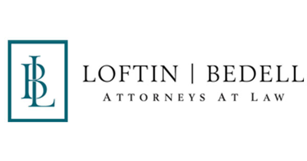 Loftin Bedell, P.C Carlsbad,  Office