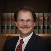 Mason, Mason, Walker & Hedrick, P.C Newport News, VA Office