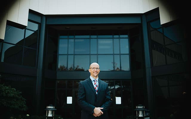 Ratzel & Associates LLC Brookfield, WI Office