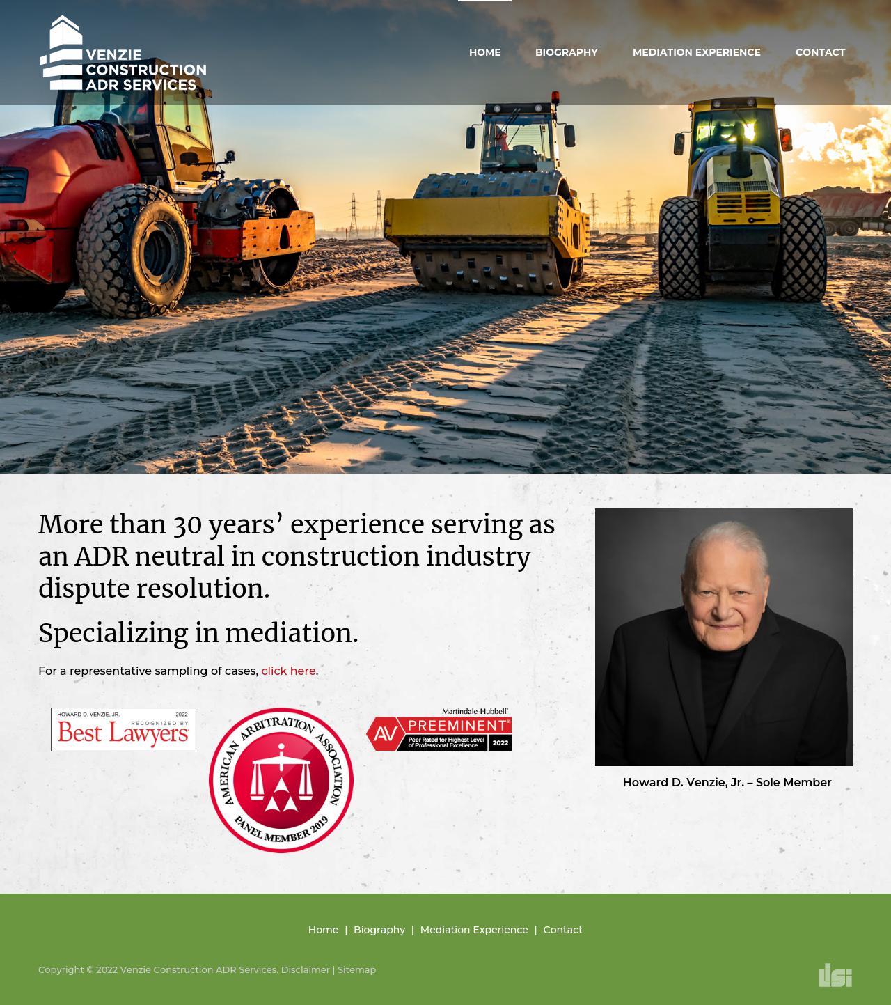 Venzie, Phillips & Warshawer, P.C Philadelphia, PA Office