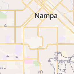 Hamilton Michaelson & Hilty, LLP Nampa, ID Office