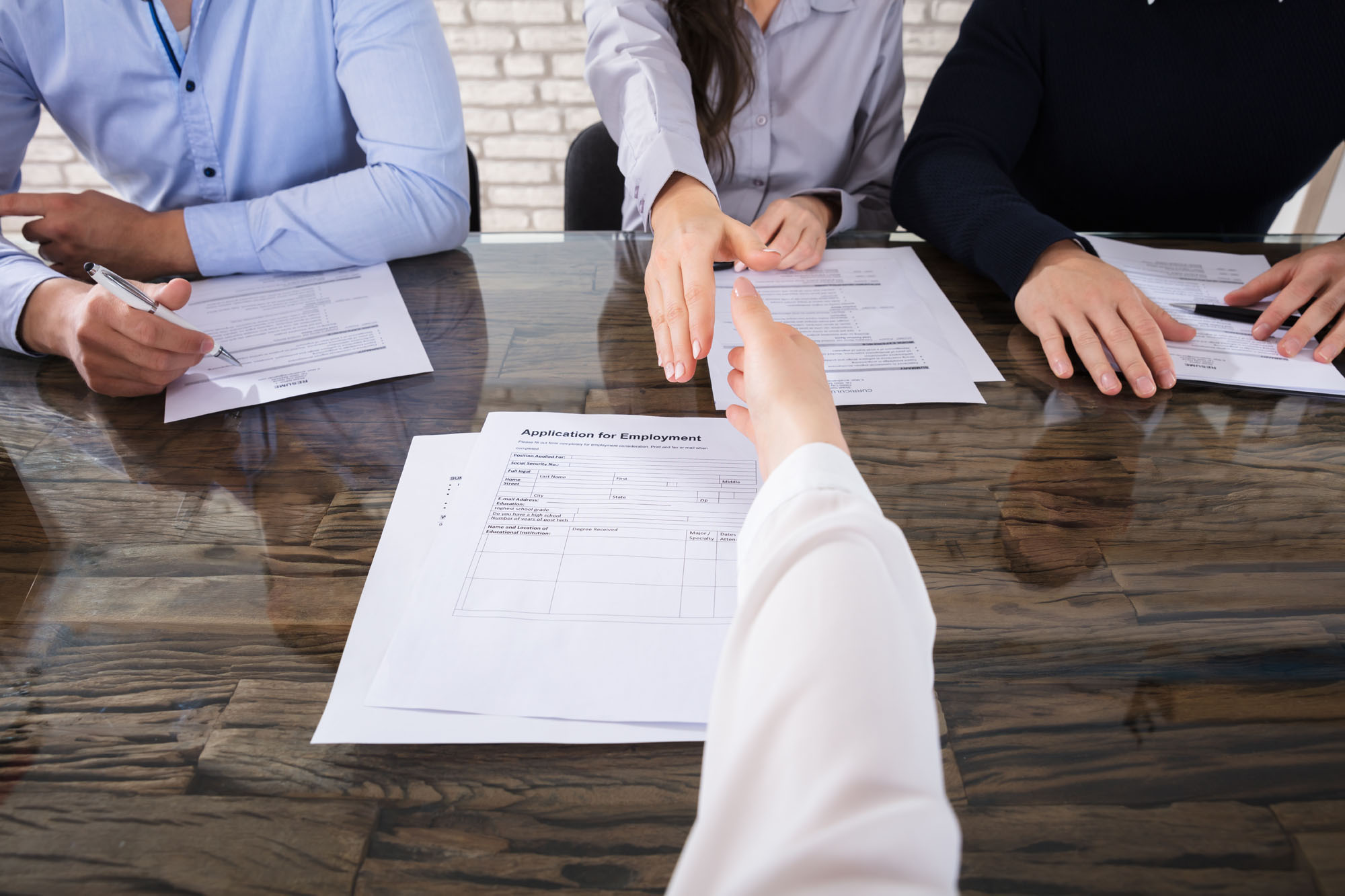 Phillips Law Group North Miami Beach, FL Office