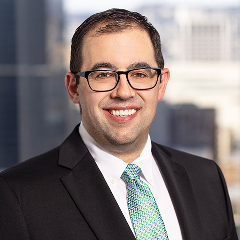 Long Law Firm, LLP Baton Rouge, LA Office