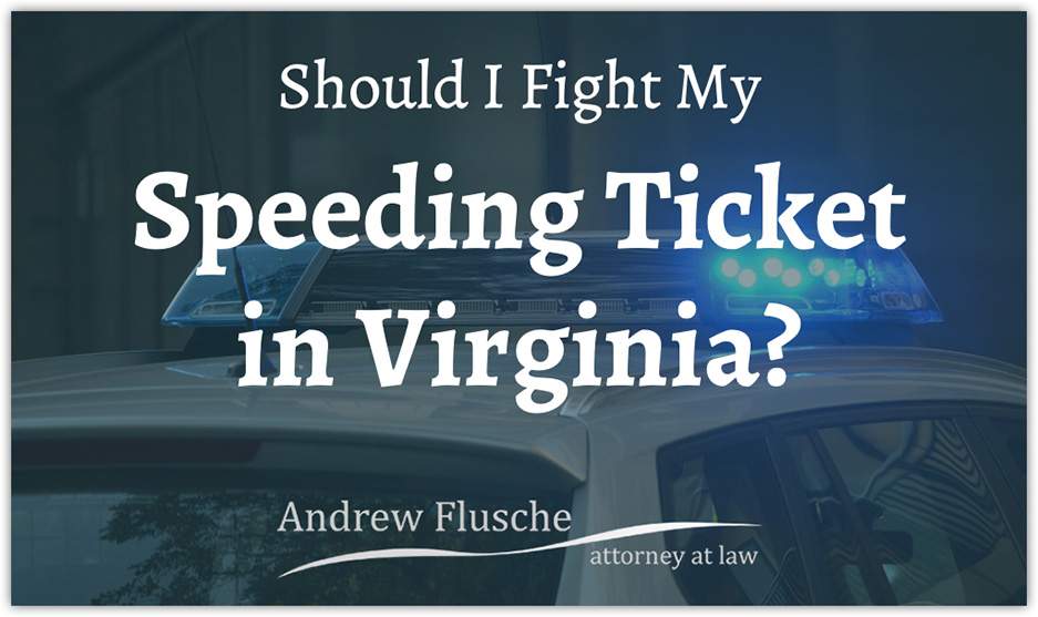 Andrew Flusche Fredericksburg,  Office