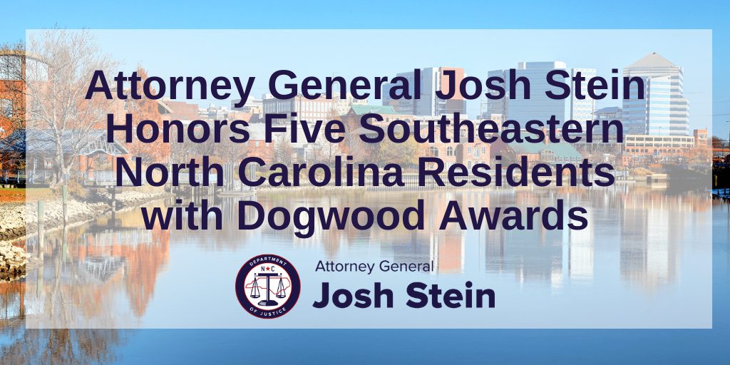 Dogwood Law LLC Raleigh,  Office