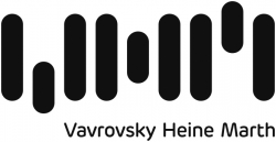 Vavrovsky Heine Marth Rechtsanwalte Vienna, Austria Office