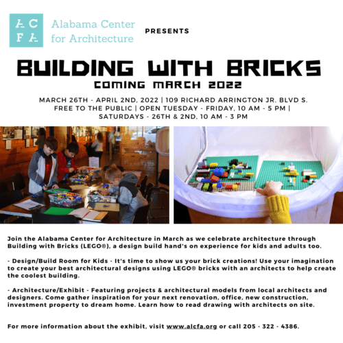 Webster Henry Auburn, AL Office