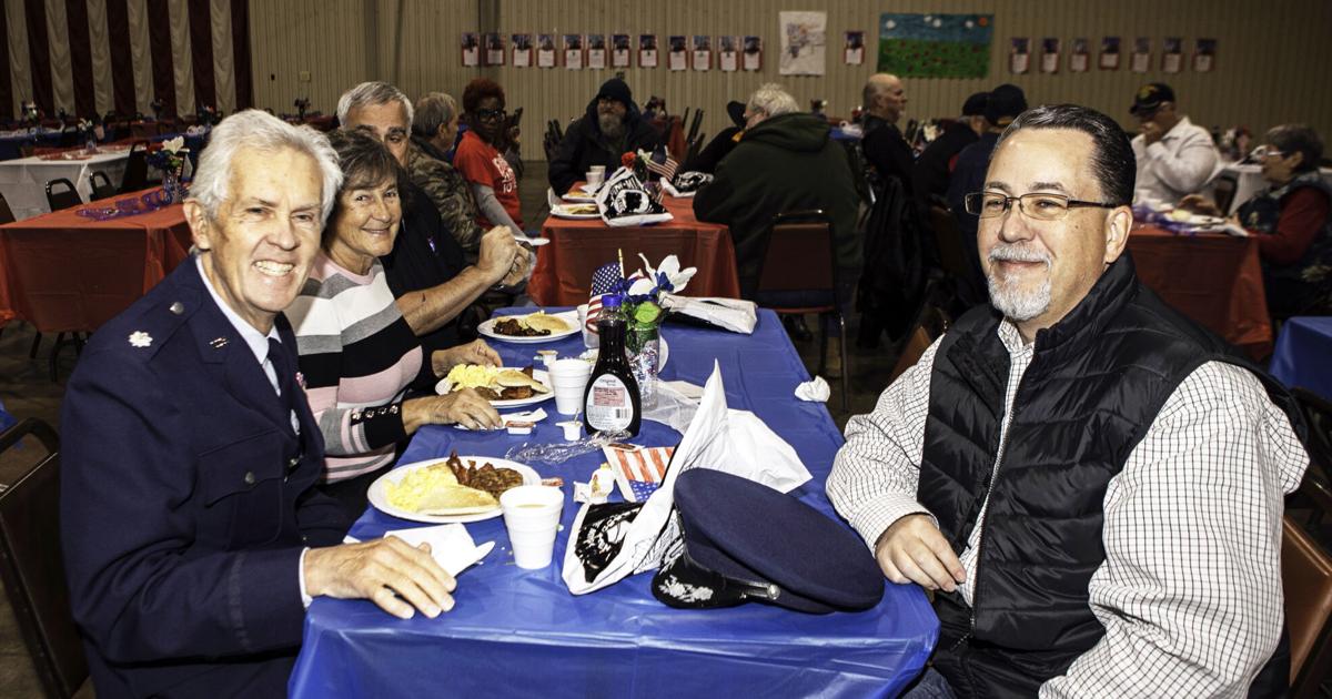 Law Office of Stanley Sokolowski Palestine,  Office