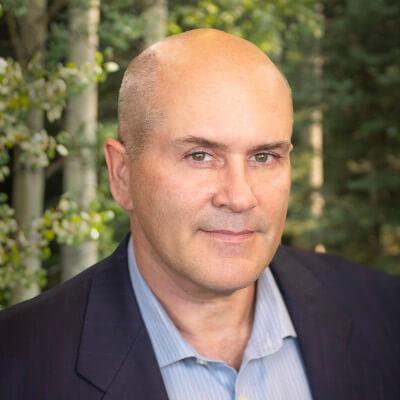 Karp Neu Hanlon, P.C Glenwood Springs, CO Office