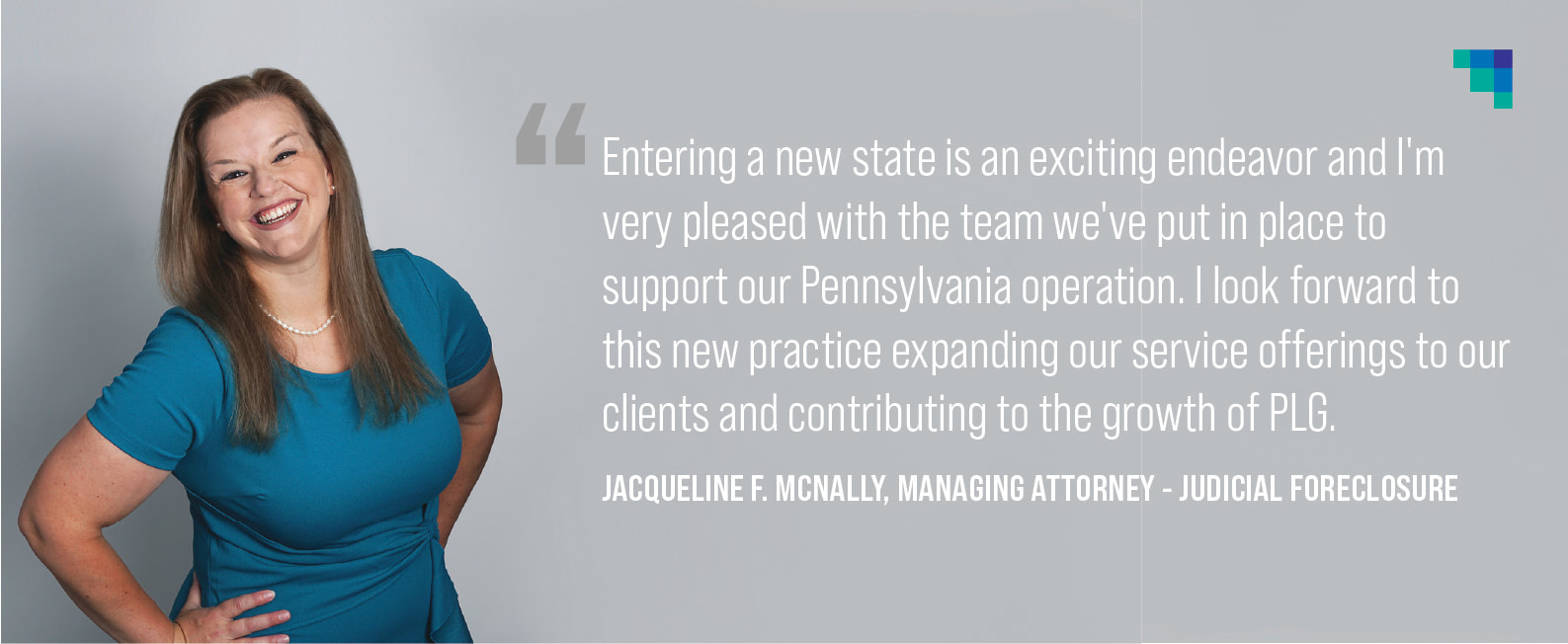 Padgett Law Group Tallahassee, FL Office