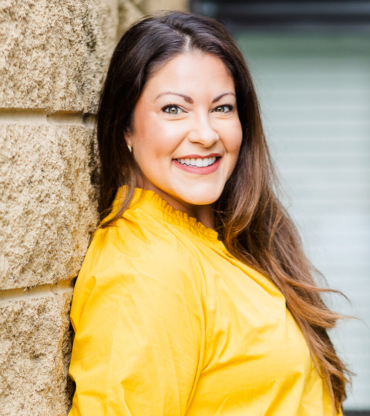 McDonald, Levy & Taylor Knoxville, TN Office