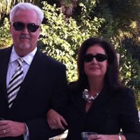 Bosley & Bratch Marion, IN Office
