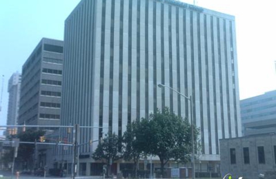 Simons & Goldner, P.A. Attorneys at Law Towson,  Office