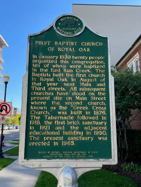 Geraci Law L.L.C. & Peter Francis Geraci Livonia, MI Office