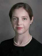 Pharr Law, PLLC Winston Salem,  Office