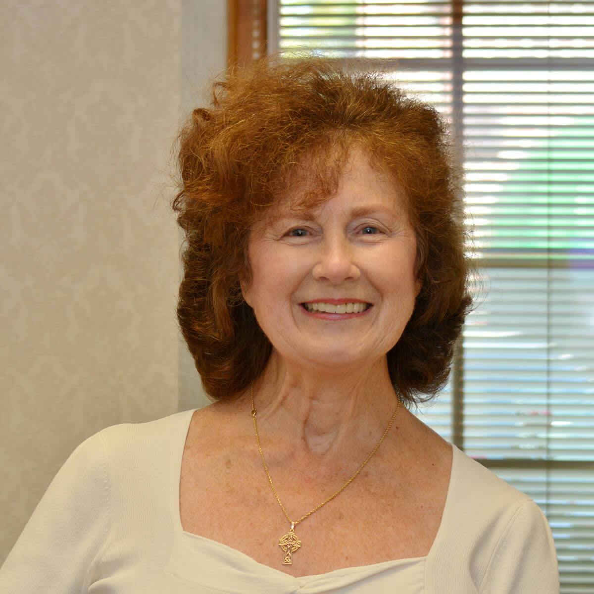 Adams Kearney, LLC Ridley Park,  Office