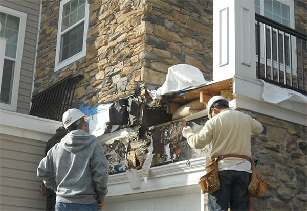 Freeman, Goldis & Cash, P.A St. Petersburg, United States Office