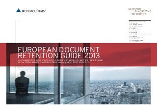 Schoenherr Attorneys at Law Chisinau, Moldova, Republic of Office