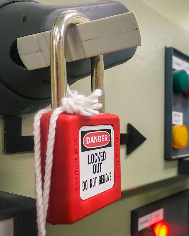 Farley & Partners LLP The Woodlands,  Office