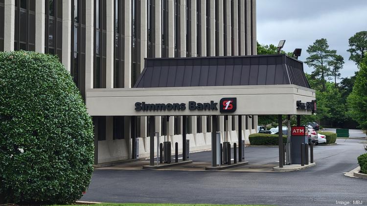 Farris Bobango PLC Memphis, TN Office