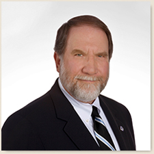 William E. Artz, PC Tysons Corner, VA Office