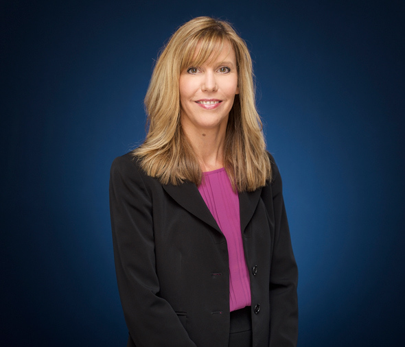 Drake Loeb PLLC New Windsor, NY Office