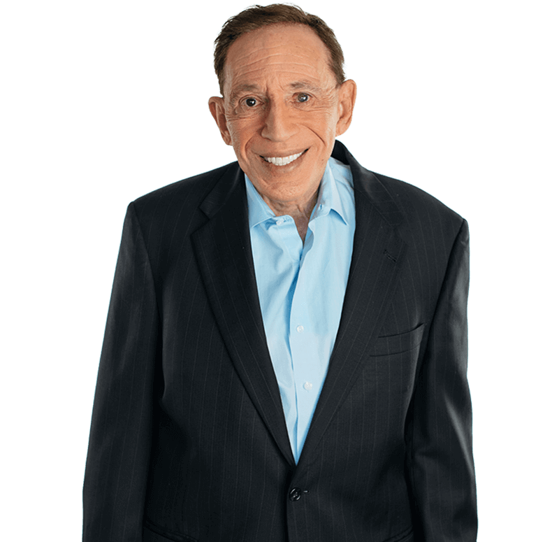 Bart Durham Injury Law Nashville, TN Office