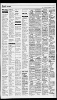 Landis Graham French PA Deland, FL Office