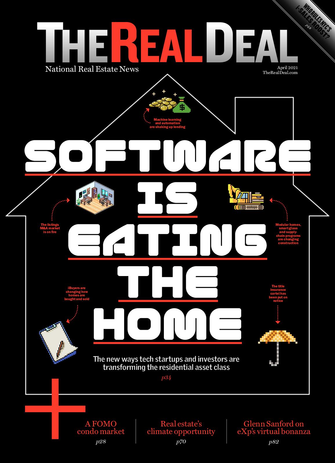 Rodriguez & Associates Bronx, WY Office