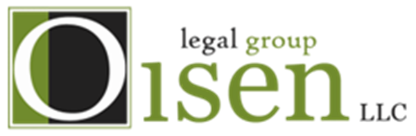 Olsen Legal Group, LLC Cheyenne,  Office