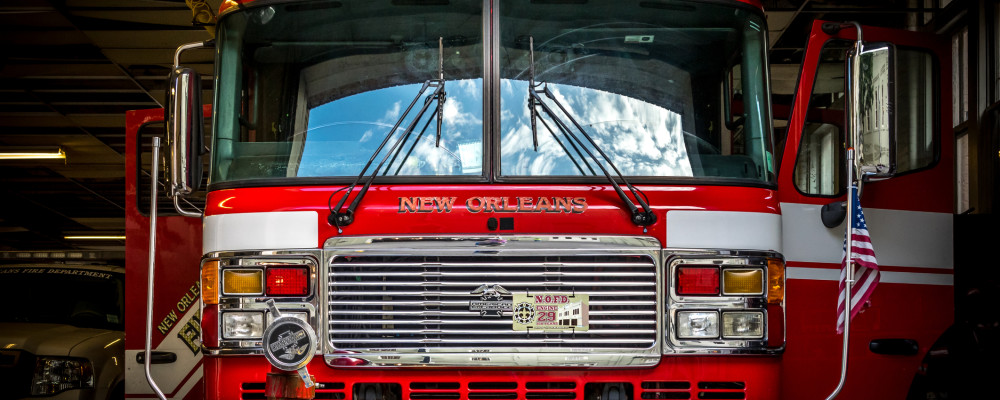 Rogers, Patrick, Westbrook & Brickman, LLC Mt. Pleasant, United States Office