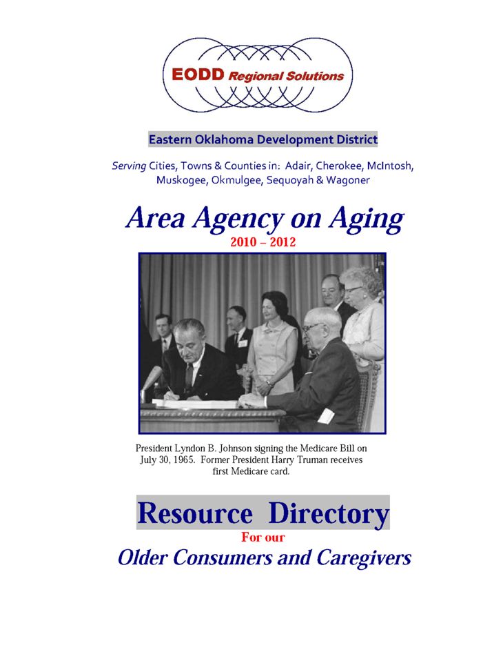 Family Law Solutions, PC Oklahoma City, OK Office