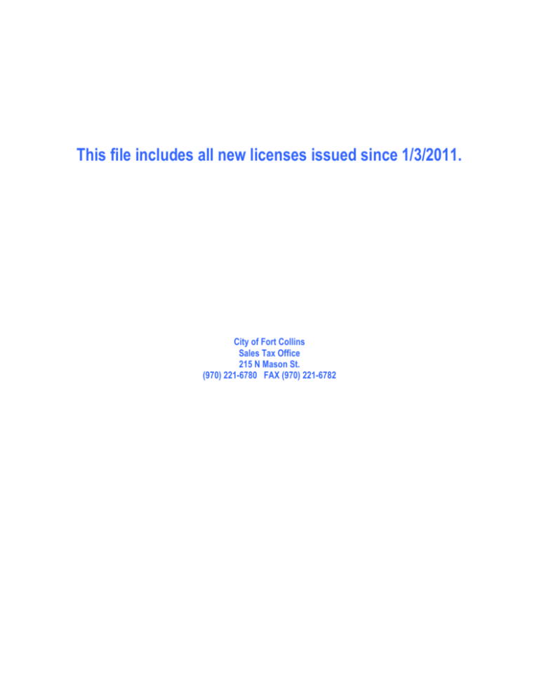 Mason, Schilling & Mason Co., LPA Dayton, OH Office