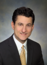 Kaufman, Payton & Chapa Detroit, MI Office