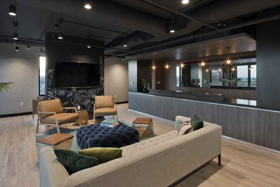 Fragomen, Del Rey, Bernsen & Loewy, LLP, Washington, DC Office