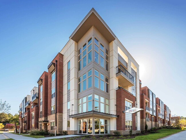 Gaffney Law Firm P.A Cayce,  Office