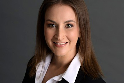 Gutter Chaves Josepher Rubin Forman Fleisher Miller PA Boca Raton, FL Office