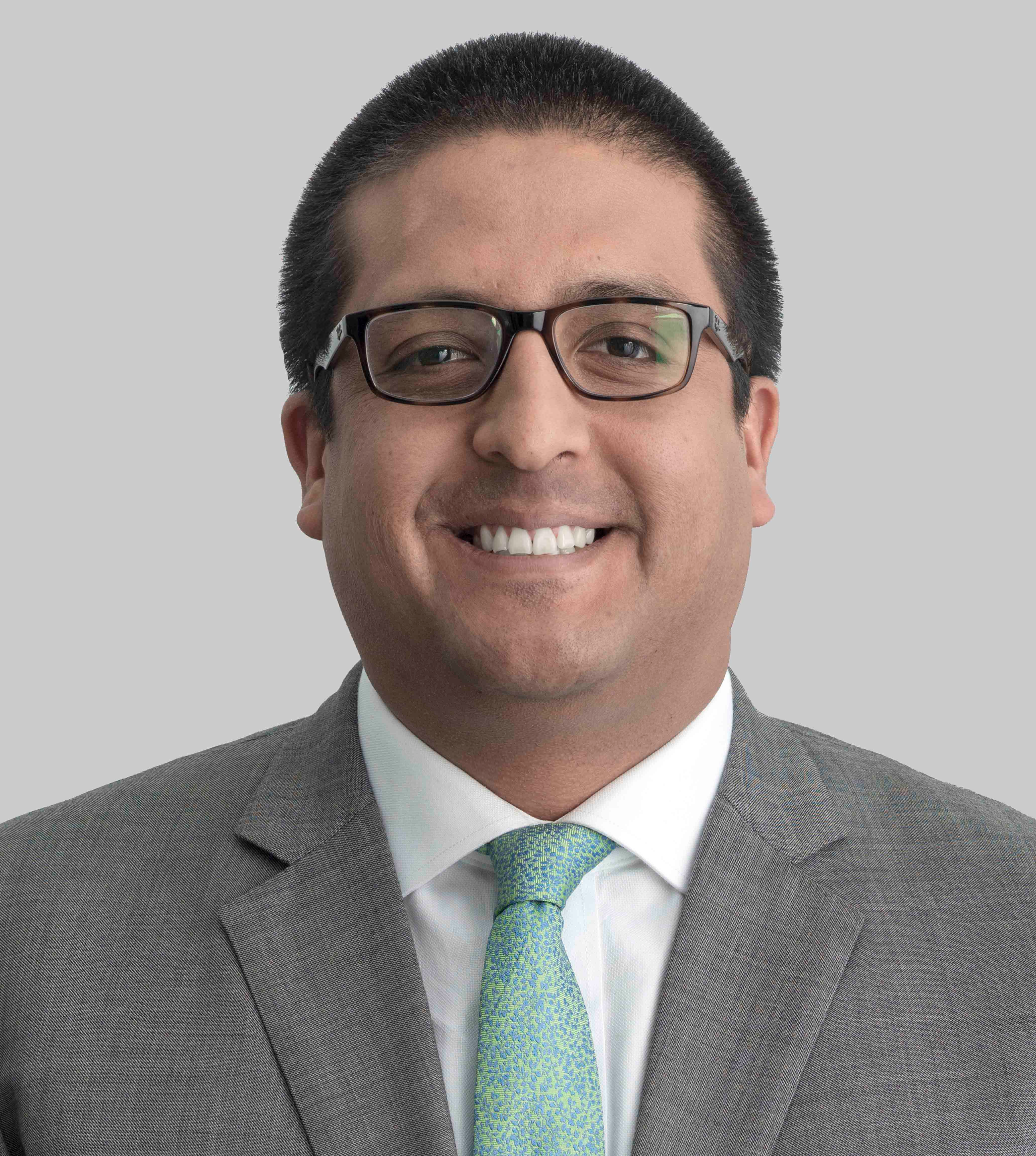 Payet, Rey, Cauvi, Perez Abogados Lima, Peru Office