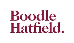 Boodle Hatfield LLP London, United Kingdom Office
