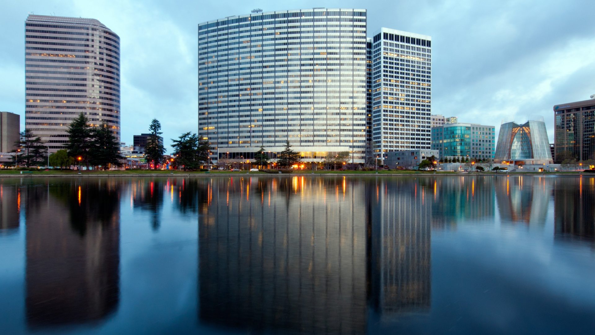 Tycko & Zavareei LLP Los Angeles, CA Office