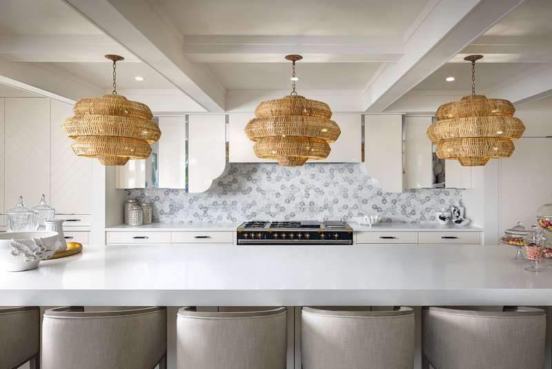 Morris & Morris Toronto, Canada Office