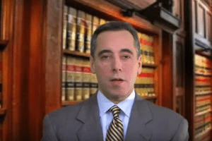 Parker Waichman LLP Bonita Springs, FL Office