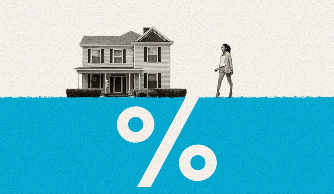 Carico Macdonald Kil & Benz, LLP El Segundo,  Office