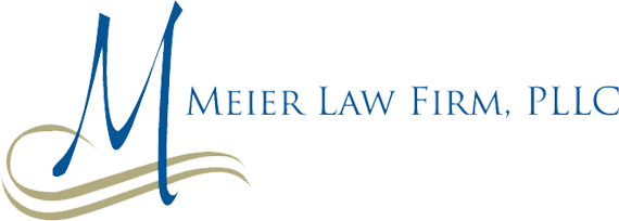 Meier Law Firm, PLLC Schenectady, NY Office