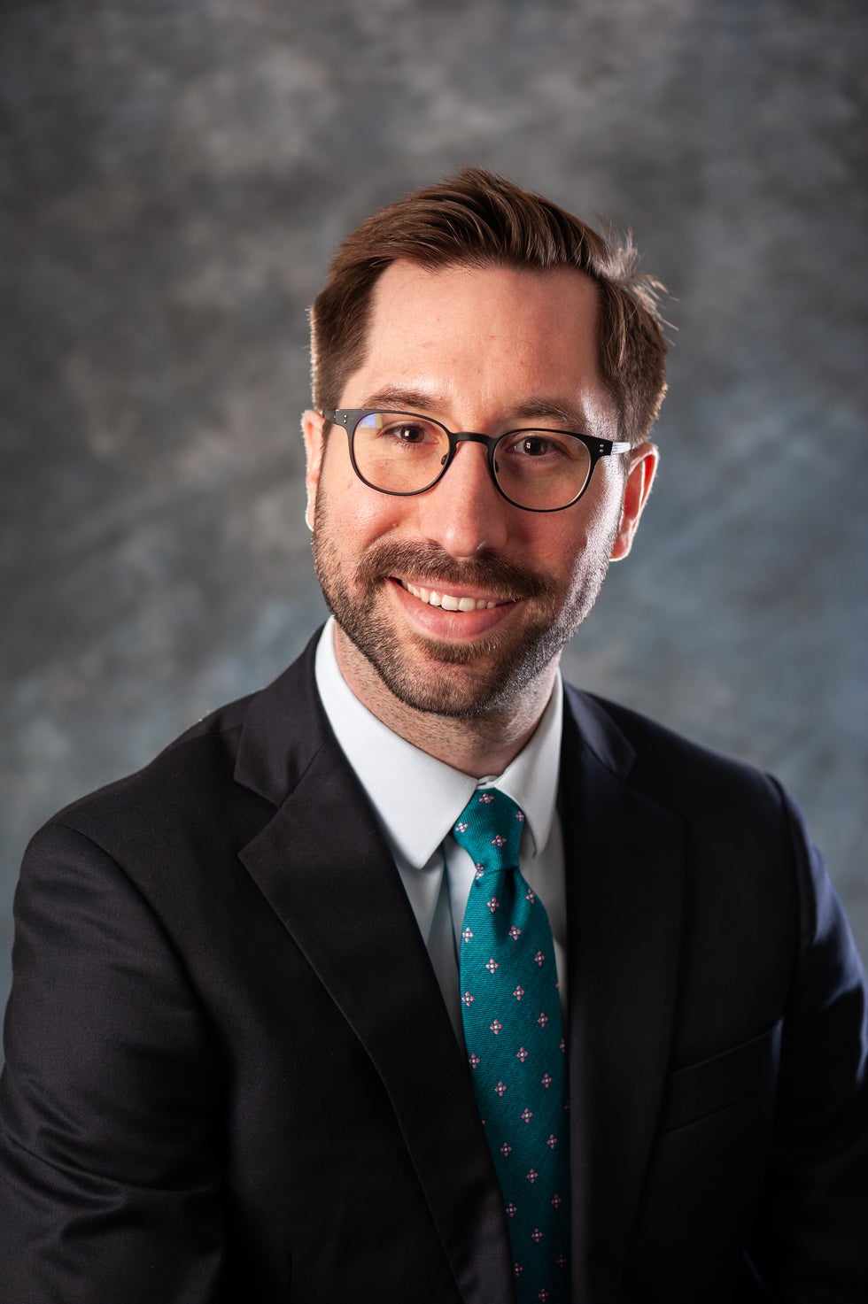 Corneille Law Group, LLC Madison, WI Office