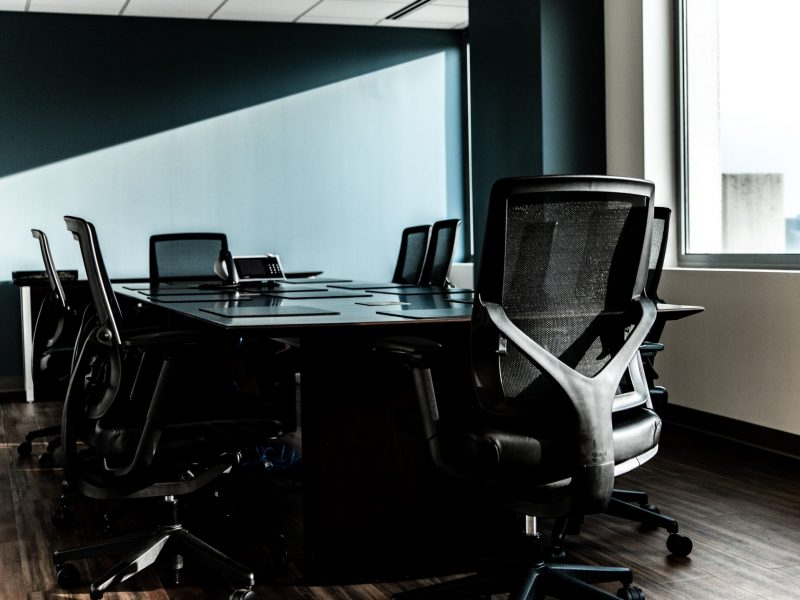 Morrison Mahoney, LLP Hartford, CT Office