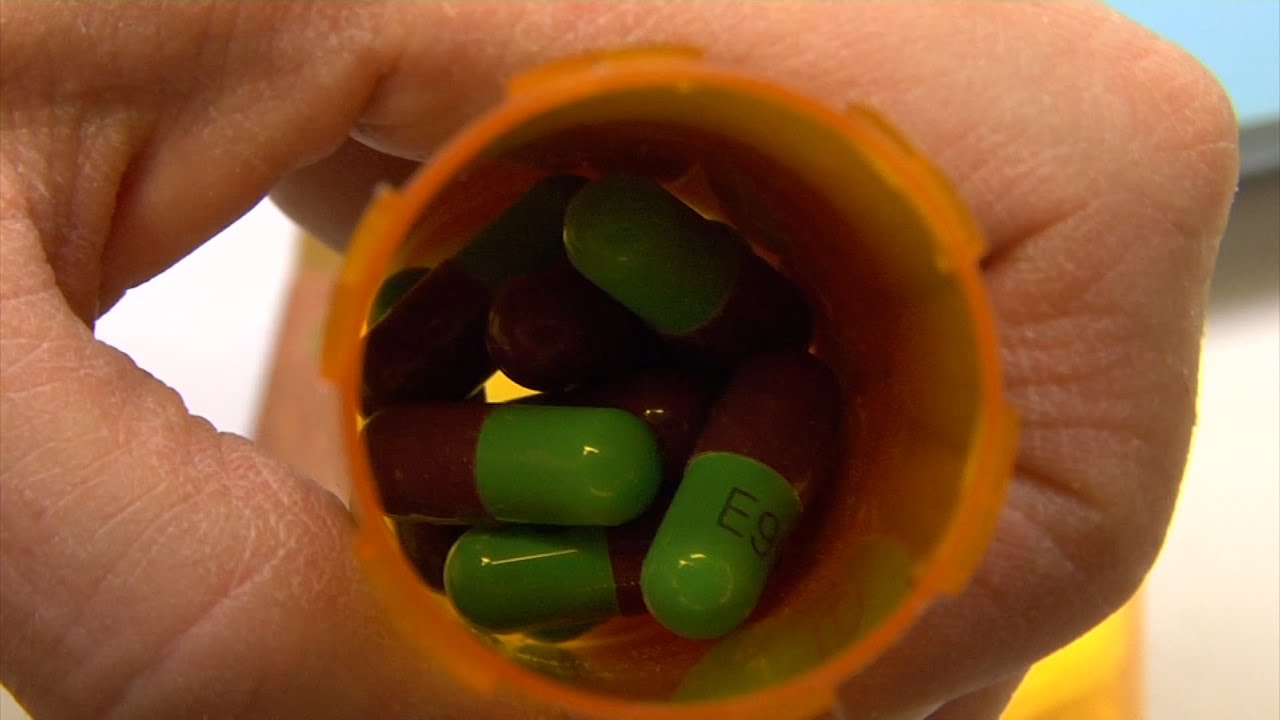 Bottar Law, PLLC Albany, NY Office