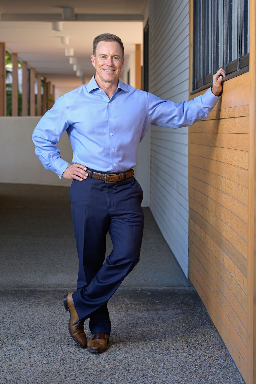 Delia Tax Attorneys San Diego,  Office